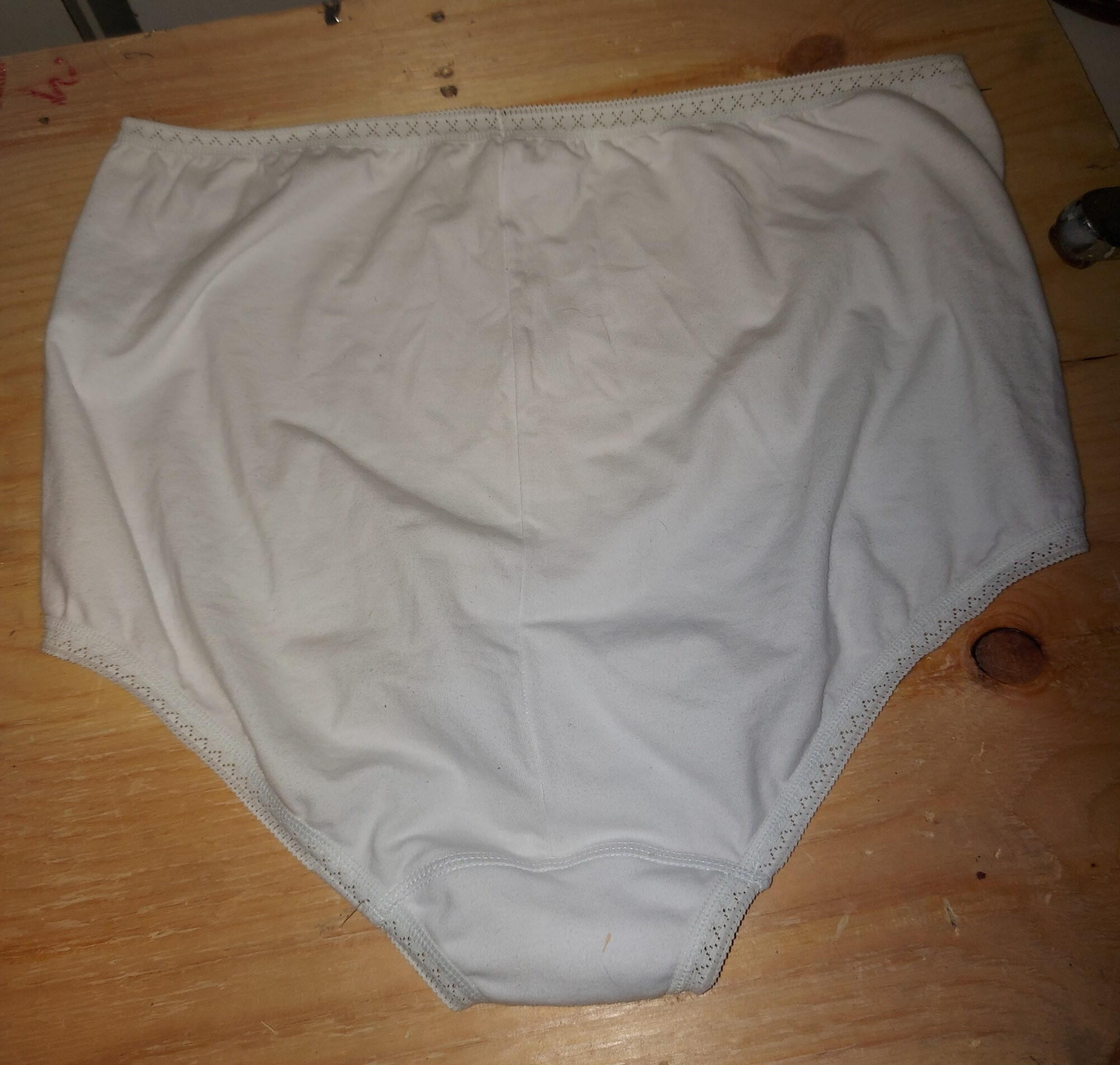 panties panties #4