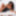 BLACK-TGIRLS:帰ってきたローズ