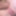 Lovely anal aqurit  #26