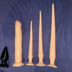 My Toys