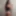 TRANSVR: The Night You Met Leah!