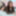 ASIANAMERICANTGIRLS:4月11月!