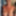 Mrs. Joanne Tanner a Real Public Schoolteacher Throwback 2 #4