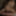 DarkRoomVR - She Is My Fuck Toy