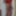 20130124 bra tryouts #56