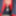 Mix 2025.3 #21