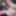 PAWG Teen Crystal White first Time Anal Sex #8