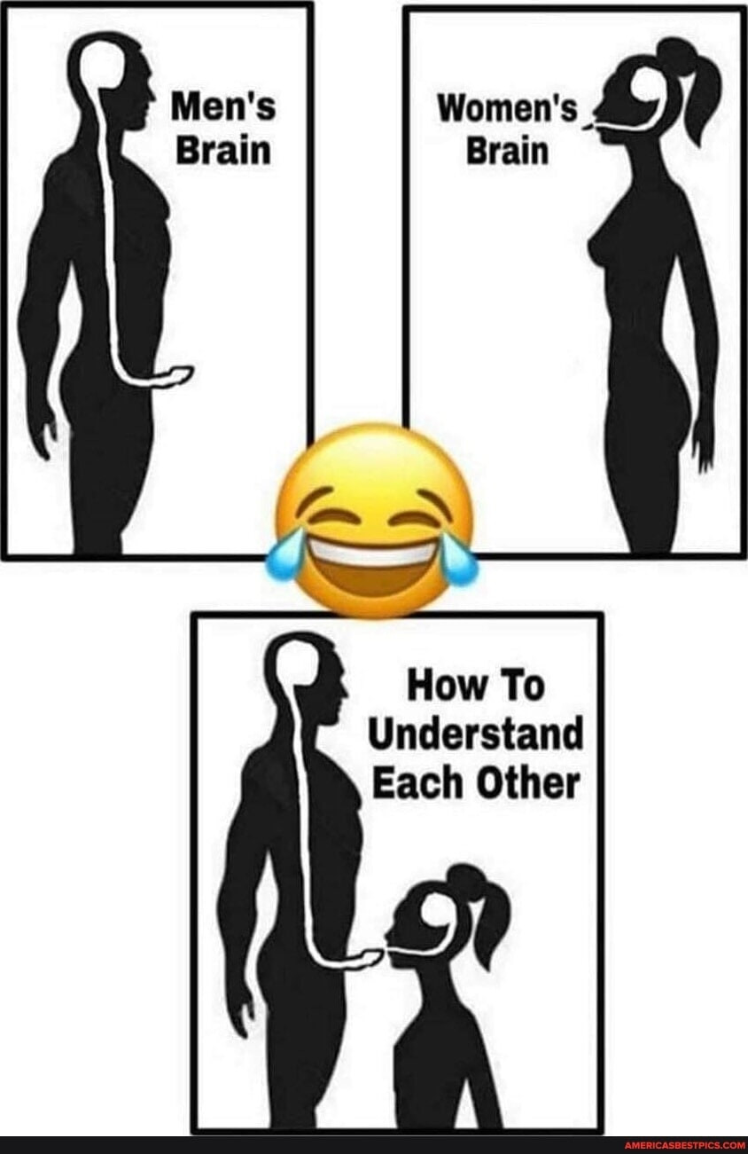 Inappropriate  Thoughts 