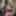 CAMLive 20 01 2023 #8