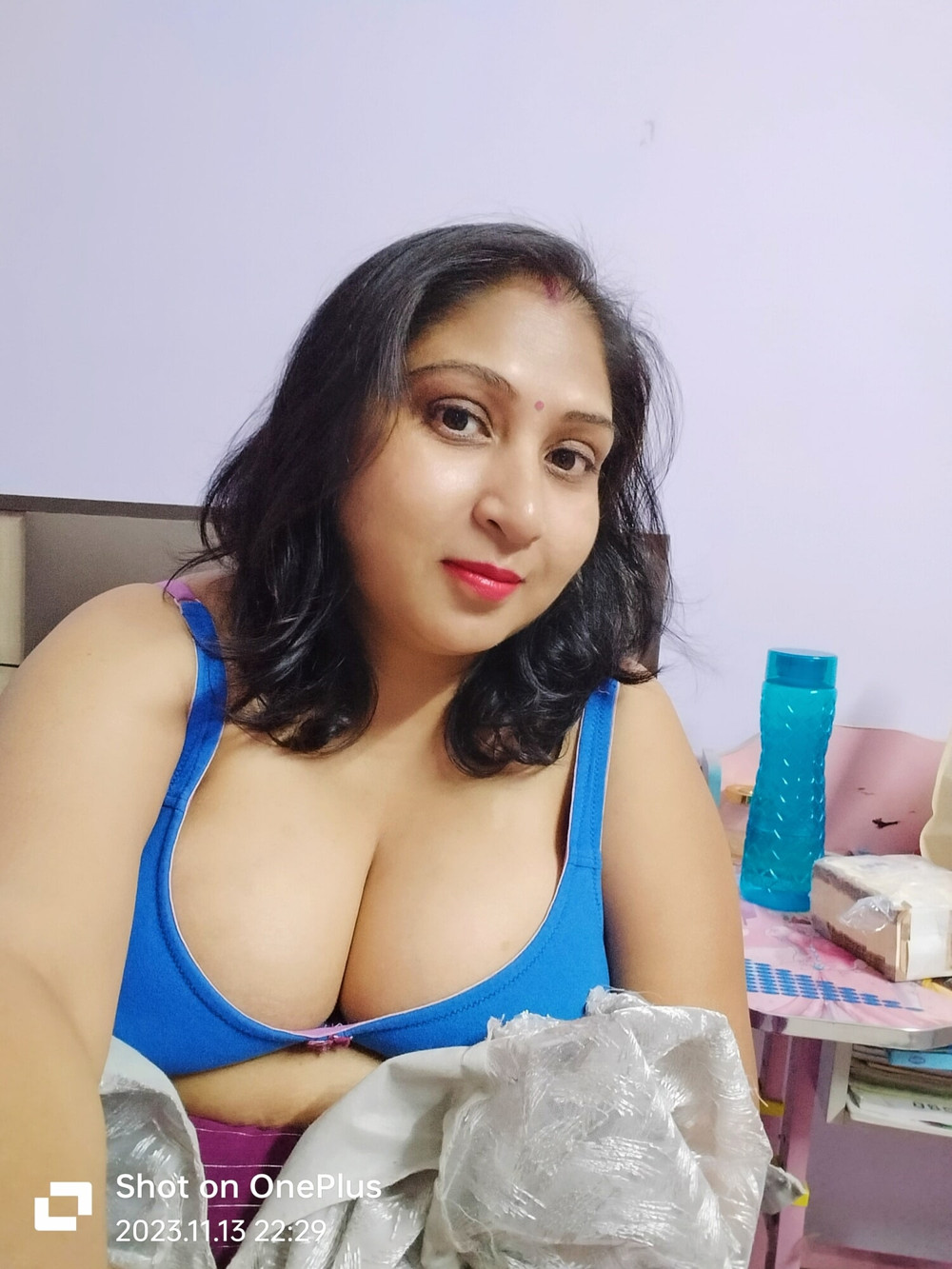 Desi bhabhi shweta #29