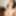 Two best friends have some lesbian fun #54