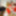 Emi Aoi :: Creampie Santa Girl 2020 - CARIBBEANCOM #17