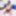 BRAZILIAN TRANSSEXUALS - New Well Hung Ninfeta On The Block  #4