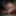Slutty Stills November 2025