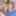 Camsoda All Stars Vol 14