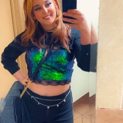 catch me outside
