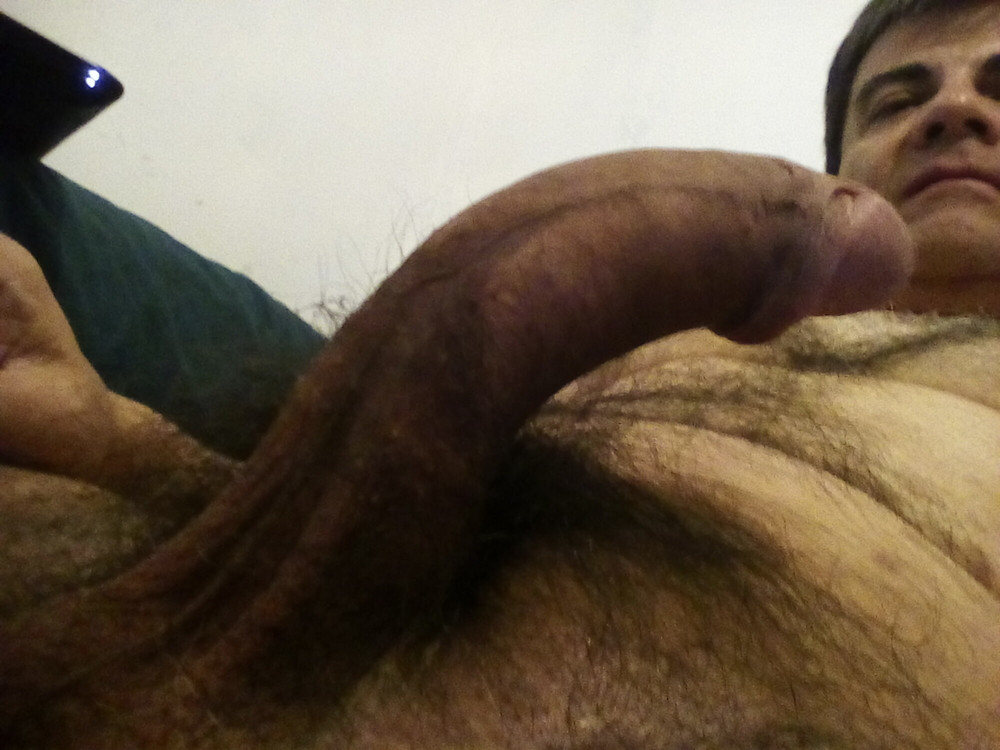 StallionXXX #7