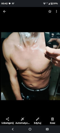 أنا وحدي وأنا ثنائي