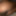 Close up 2  #2