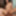 He ate my pussy and fucked me hard #28