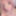 Tina Snua Selfies #63