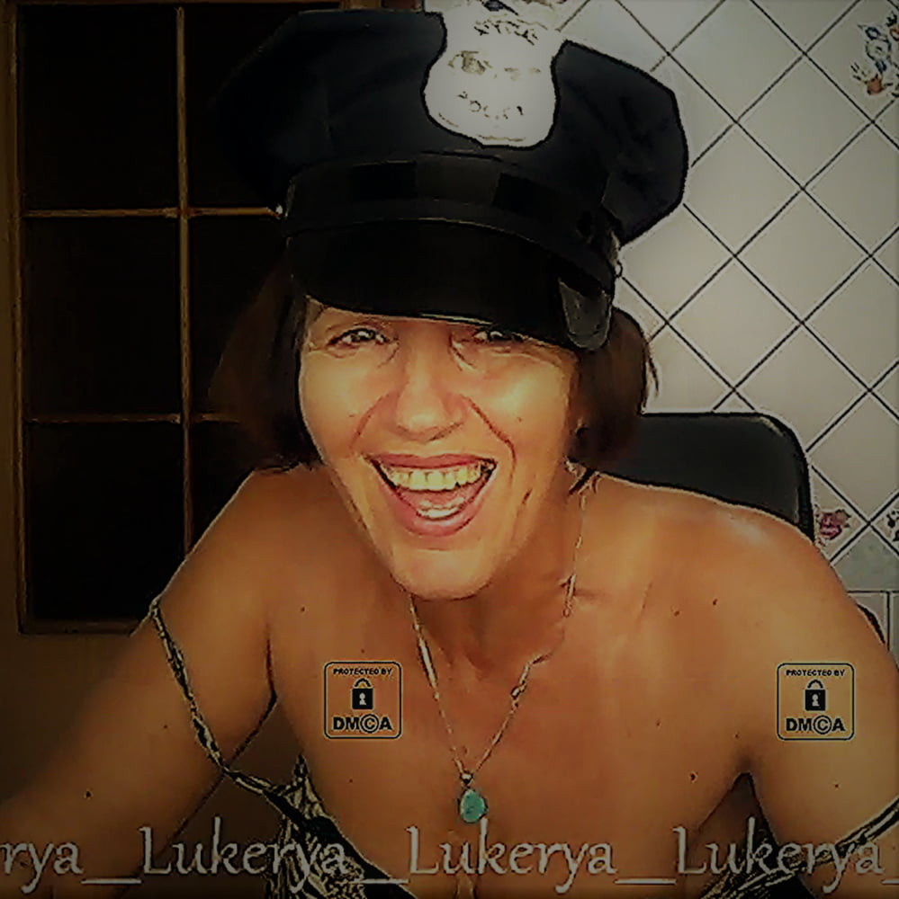 Lukerya photo web #46