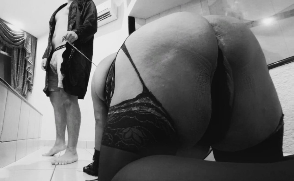 Ricos momentos  #3
