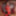 Pixwhores in Rubber #60