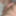 23 Pictures for 2023 Part 1