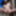 outdoor exhibitionist dildo assfuck sexshow edging cumshot