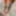 Darsi Anty Free Photos