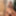 Horny Teen girl Webcam Pisses in guys Open AssHole #15