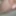 Naked cock with my pee slit on show letting out a jet of pee #4