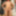 Tranquility and Calm in my Total Nudity - 08 #2