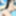 Mina Ashiro public beach exhibitionism (Kaiju No. 8 - Pinku  #3