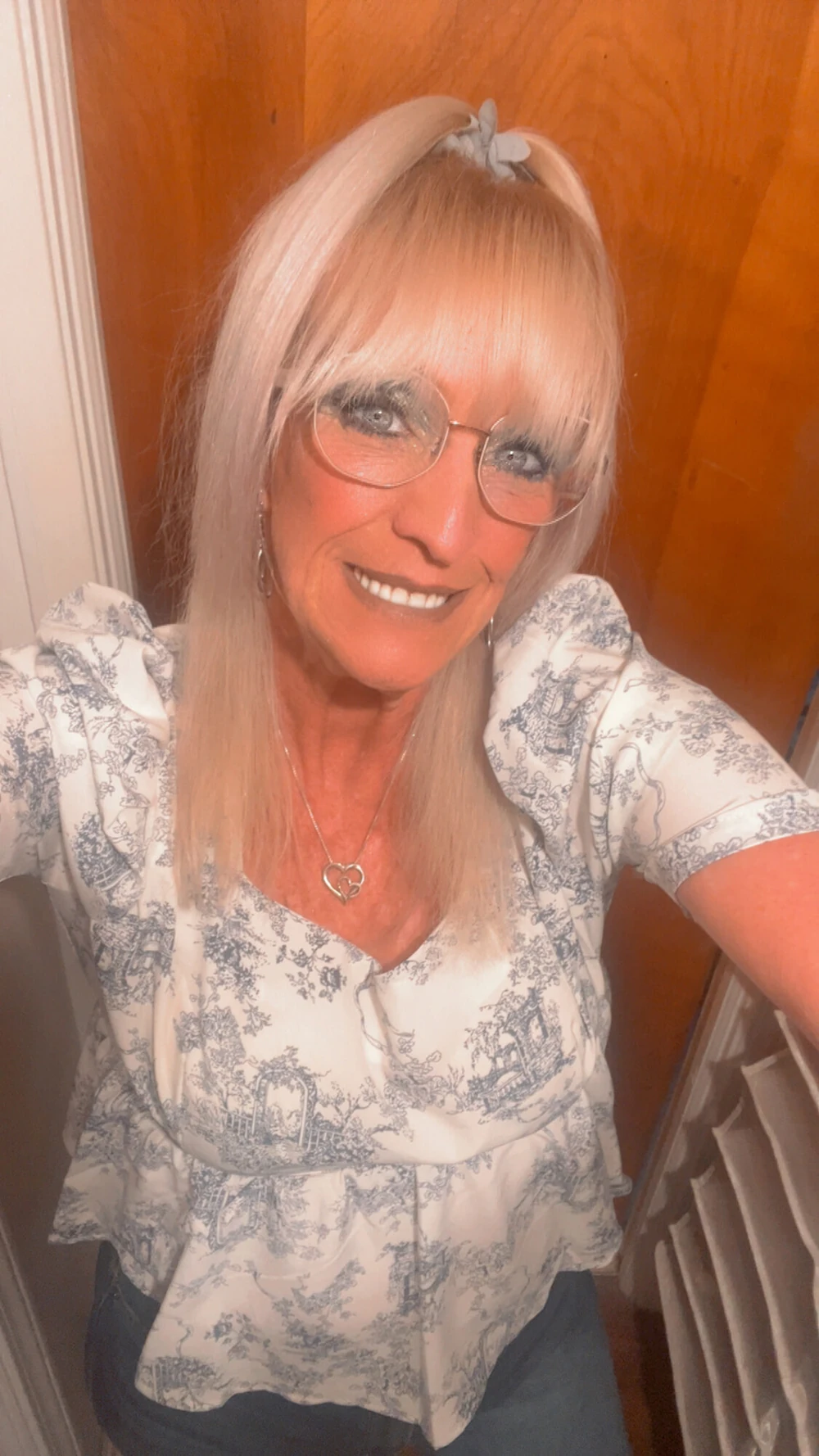 Jenni & Danny 2025 updates #12