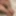 Ücretsiz MilaRayWord666 Fotoğrafları