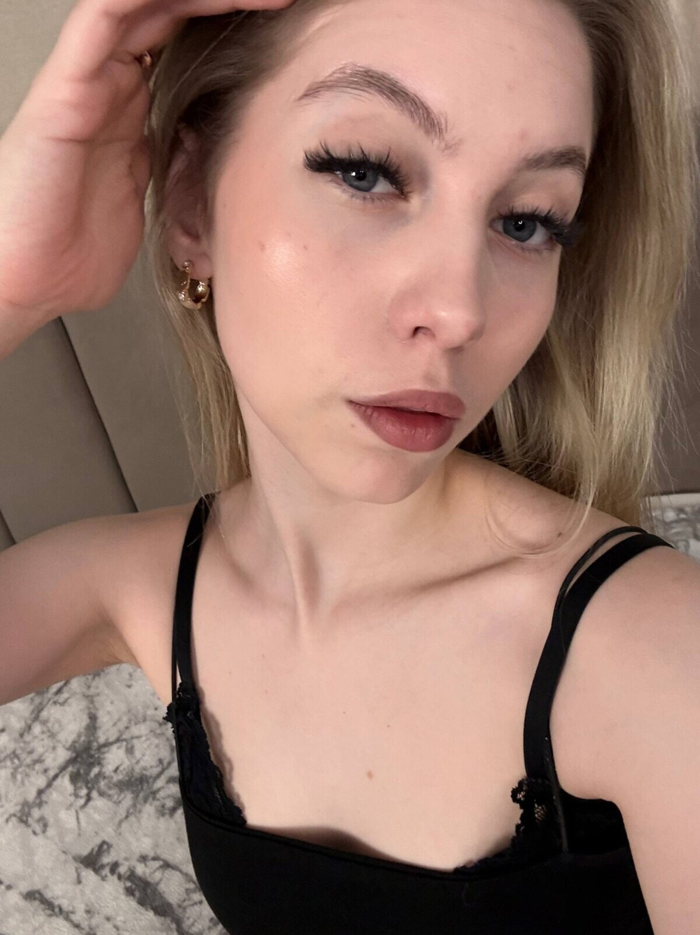 Sofia Free Photos #5