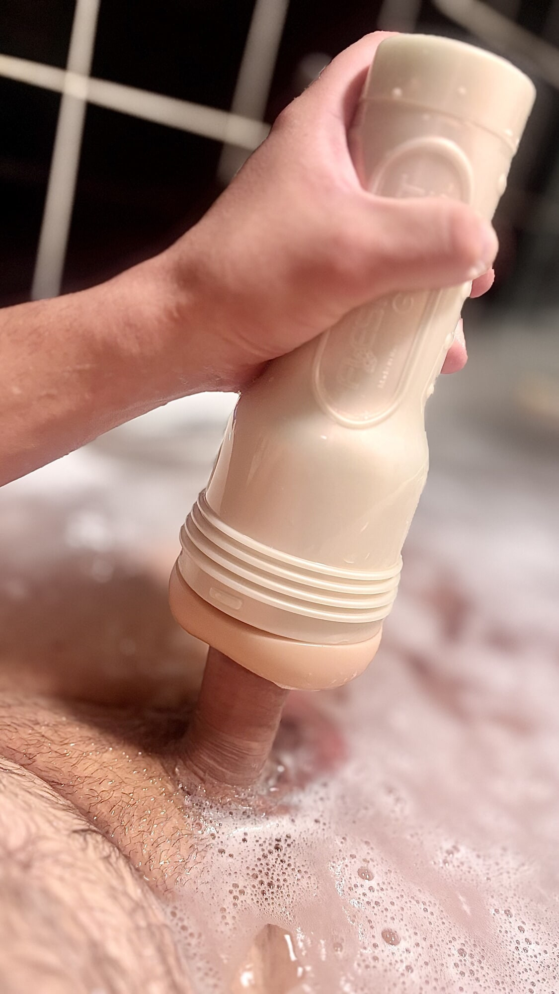 Fleshlight 