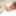 GROOBY-ARCHIVES: Megan On All Fours #4