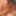  Private german bukkake gangbang with blonde BBW MILF Jill #33