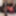 Two girlfriends crossdressing before getting fucked #56