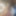 My new real nudes naked pictures with playing my sex toys pi