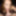 RealMom - Redhead MILF Shani Reid Gives Best BJ Ever #3
