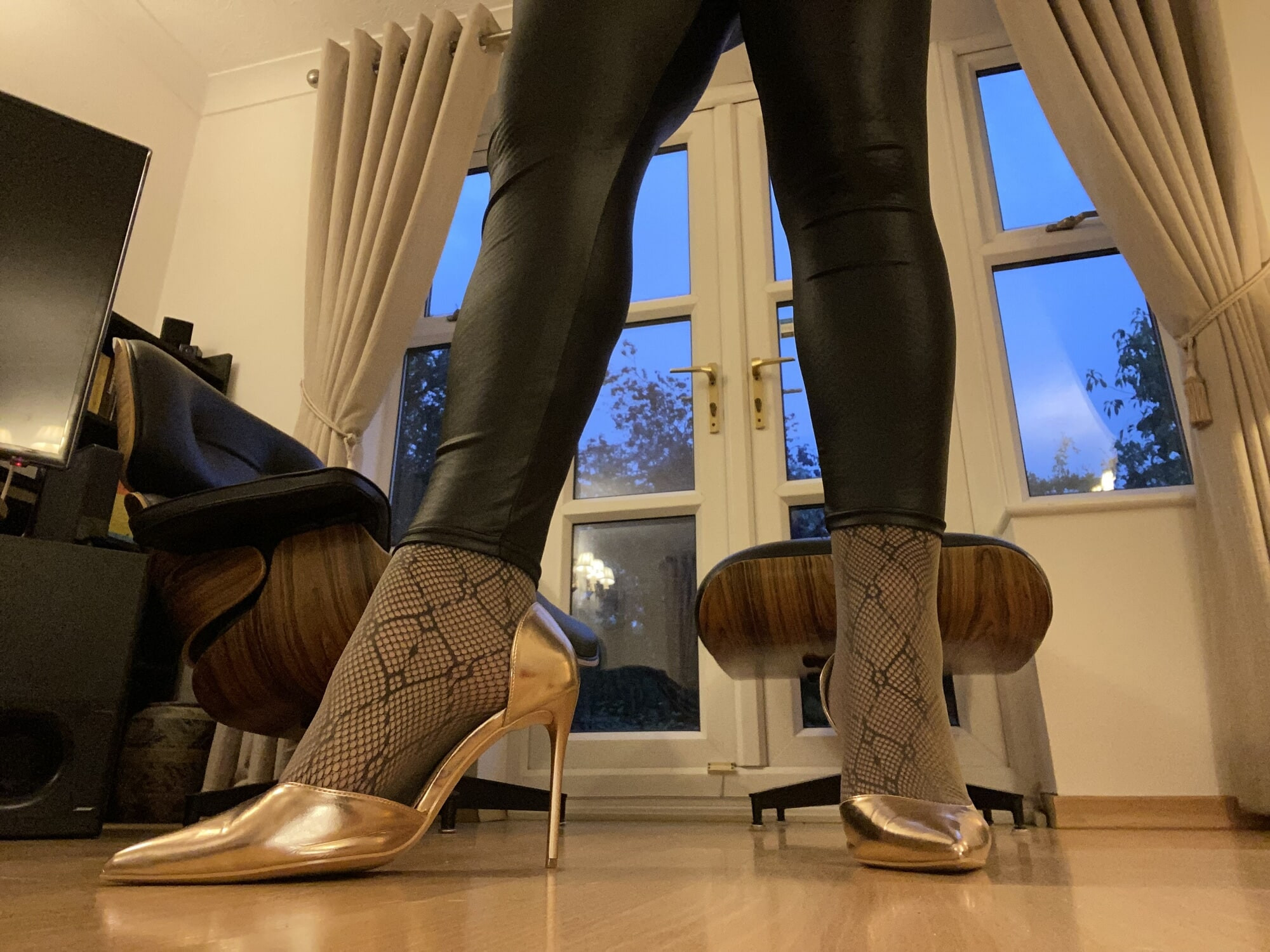 Different outfits  #12