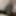 Hot Indian Girl Hard Fuck By Neighbour With Hindi Voice  