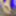 Girlfriends Little Feet in Nylon Stockings Painted Toes Feti #8