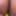 4K 60fps My Asshole Is To Tight! Poking A Hole Black Ass #25