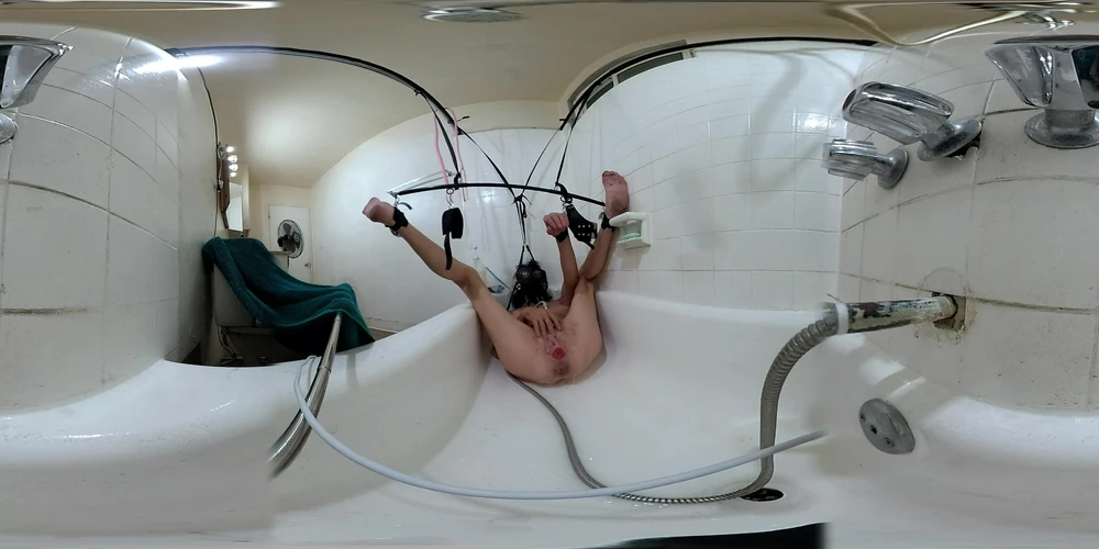 Lizzy Yum orgasm database 2023 #2
