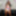 TRANSVR: Perfection : Chanel Chance Alone #2